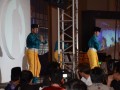 Tn dsc 7652